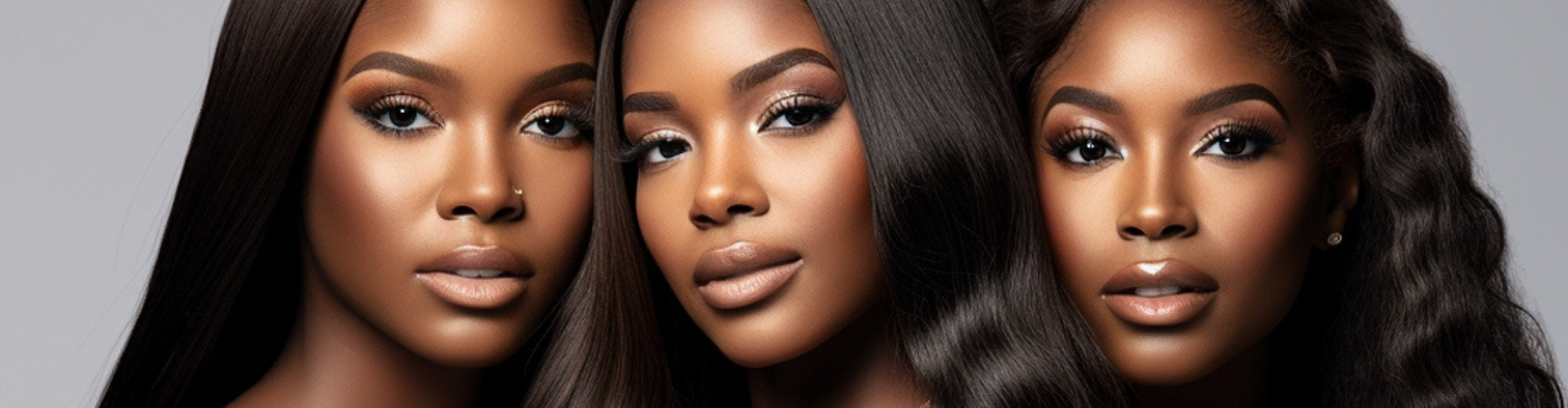 Human Lace Wigs