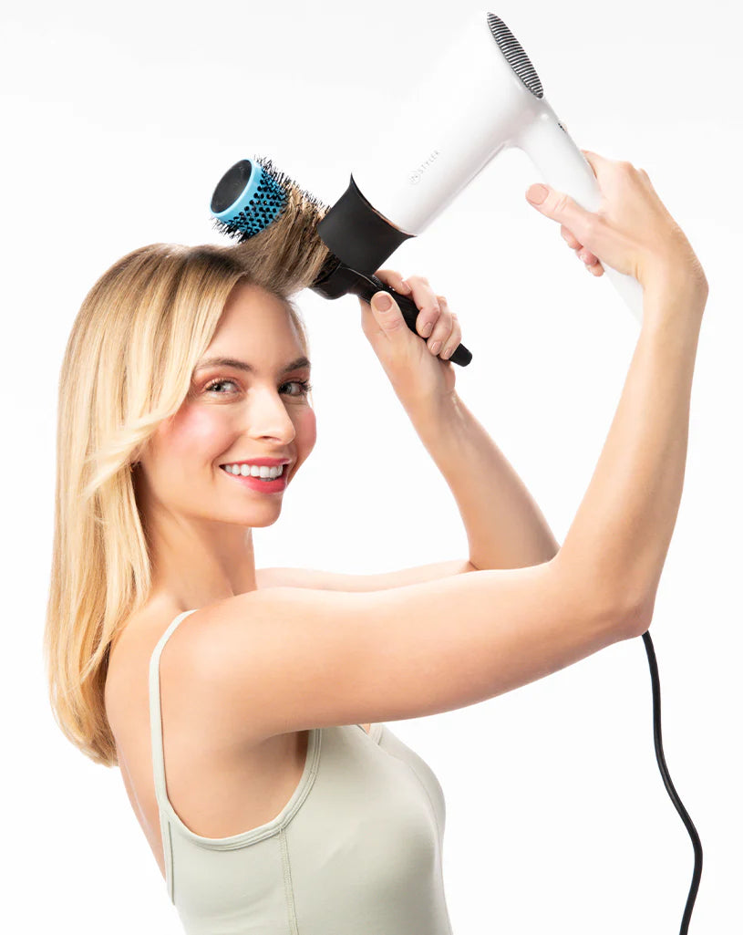 7X Smart Dryer