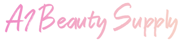 A1 Beauty Supply 