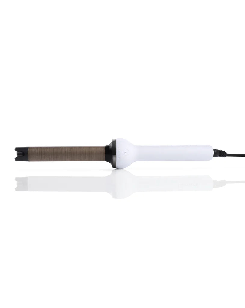 Cerasilk 1" Curling Iron