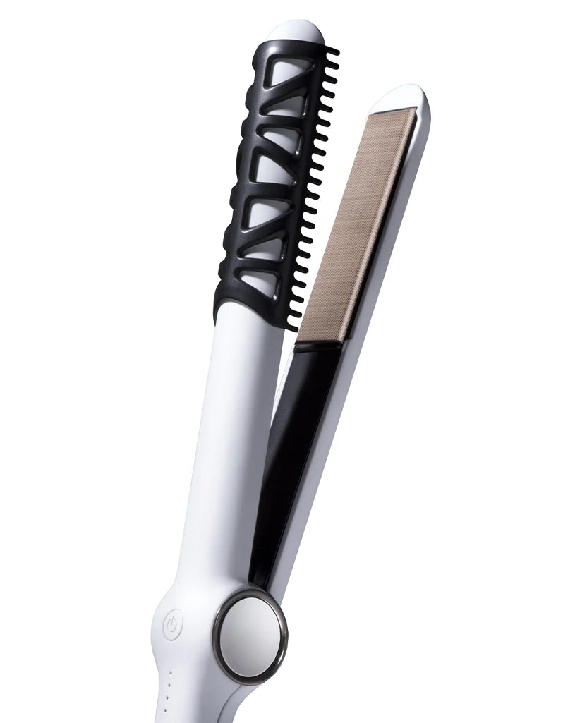 CERASILK 1" Styling Iron