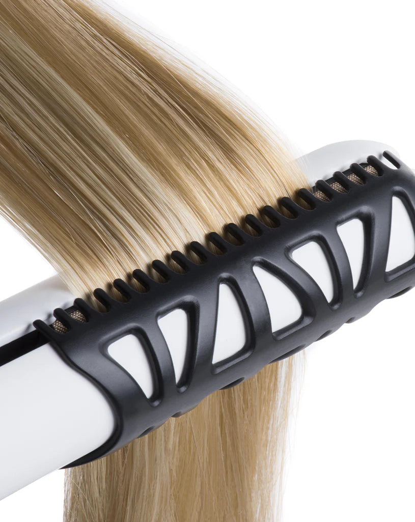 CERASILK 1" Styling Iron