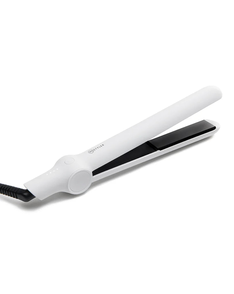 Curation 1" Flat Iron