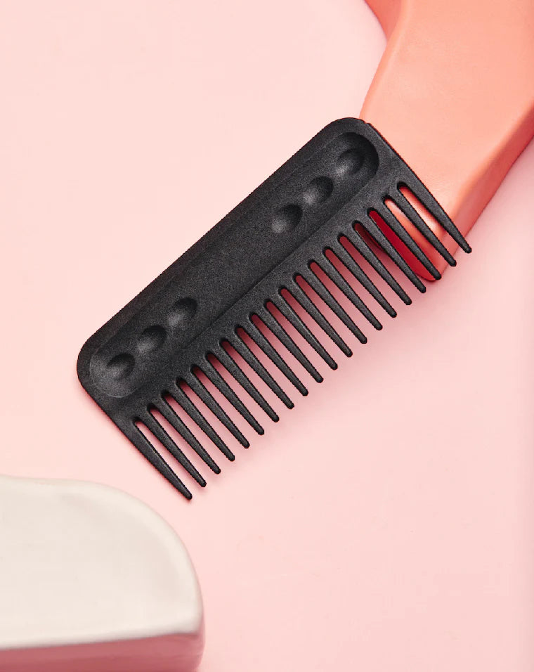 Detangling Comb