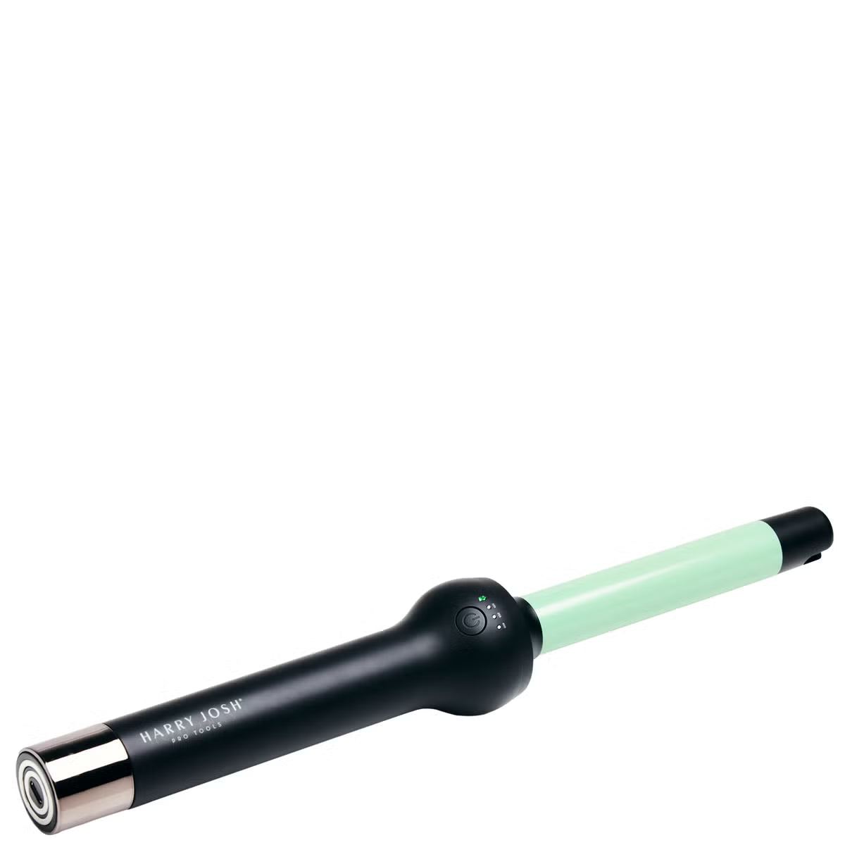 Harry Josh Pro Tools Cordless Ceramic 1 Inch Curling Wand