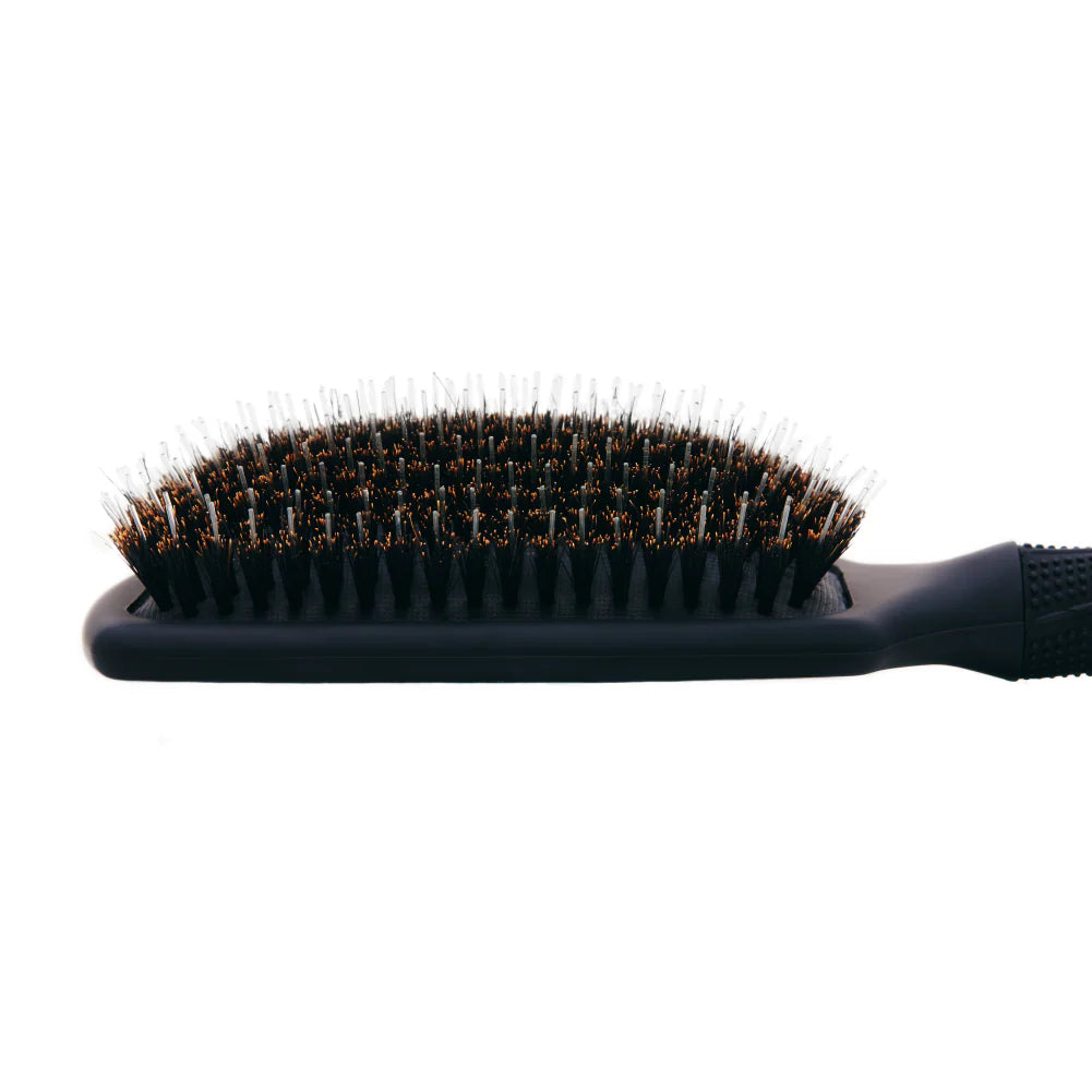 Smoothing Paddle Brush