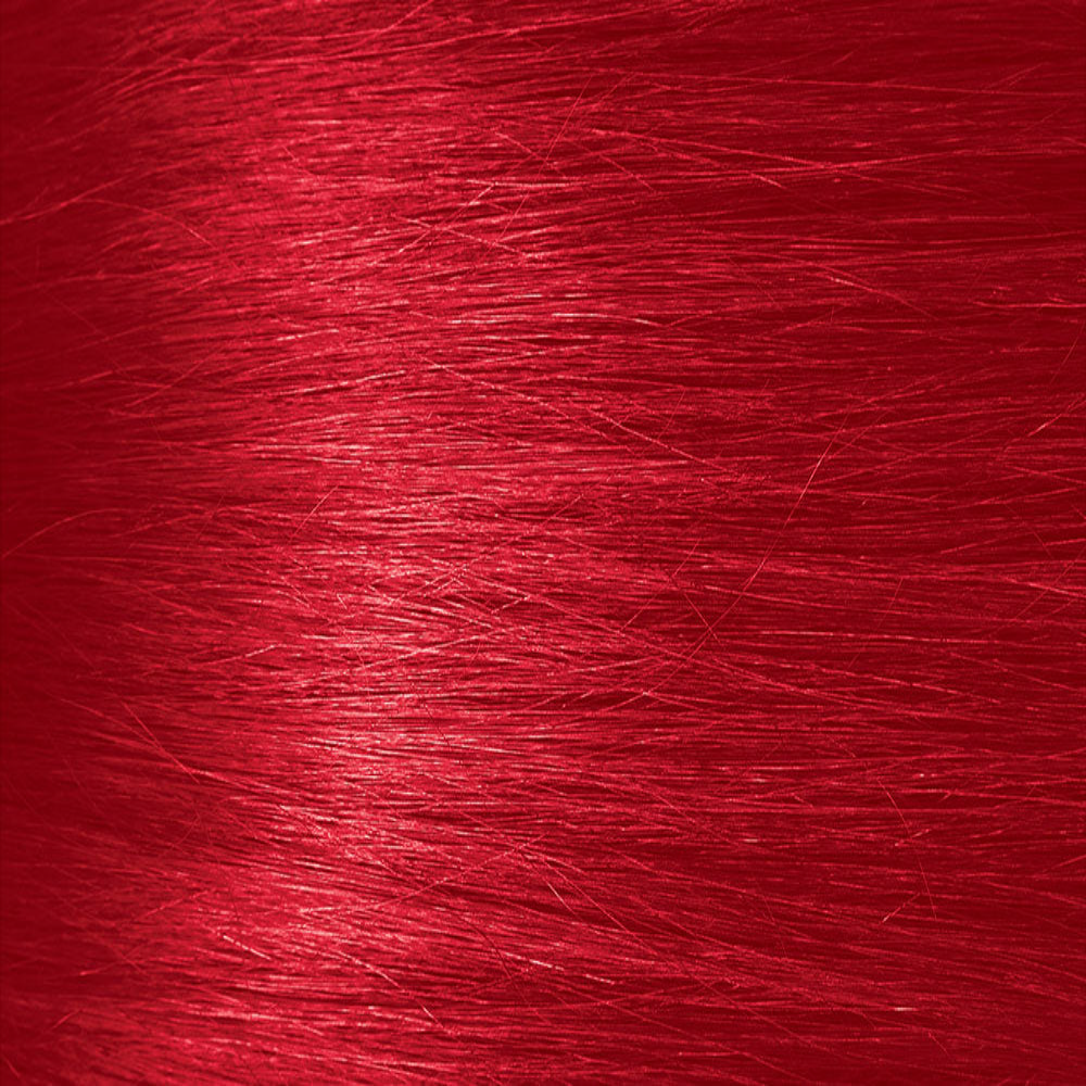 Bigen Designer Series Semi-Permanent Hair Color RR3 Ruby Red, 3 Oz (NCRR3)