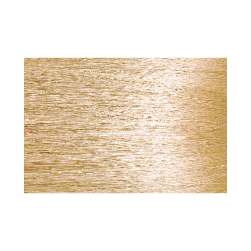 Bigen EZ Color for Women 8BB Brilliant Blonde (NCBEZW8BB)