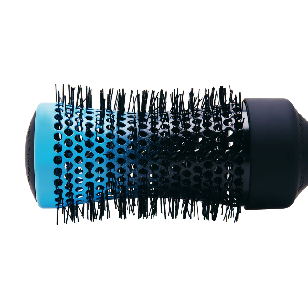 Thermal 2" Twister Round Brush