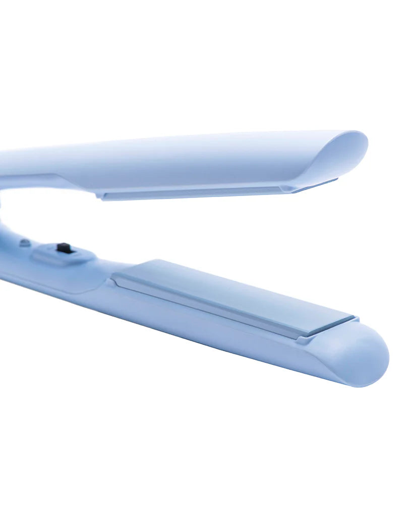 Wanderlust Mini .75" Travel Straightener